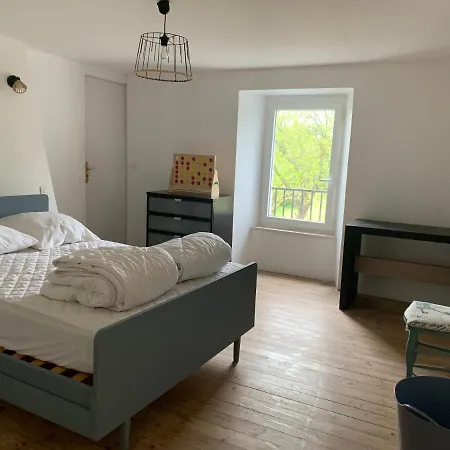 Le Marguerite - En Normandie Holiday home Gonfreville